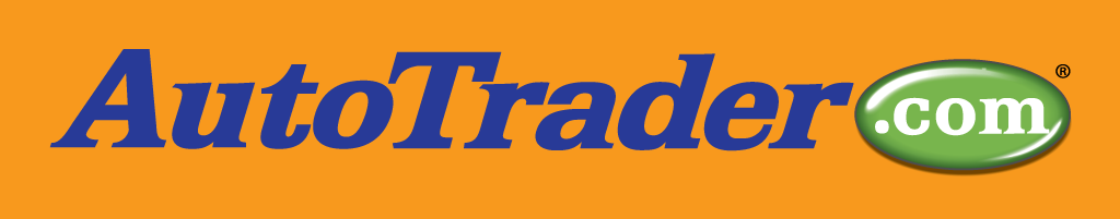AutoTrader.com Logo