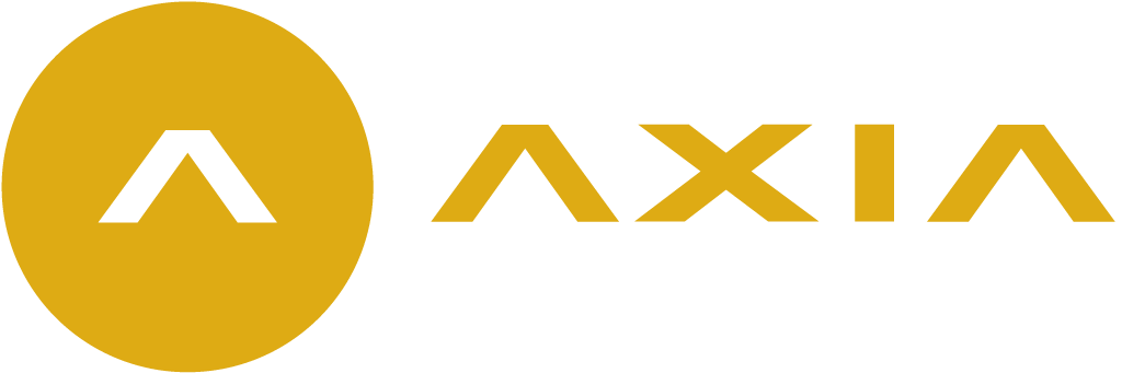 Axia Logo