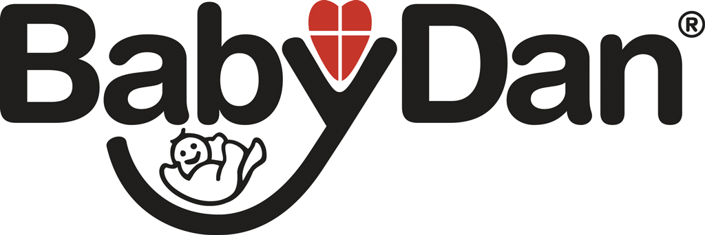 Baby Dan Logo