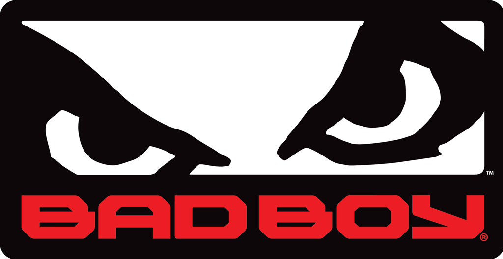 BadBoy Logo