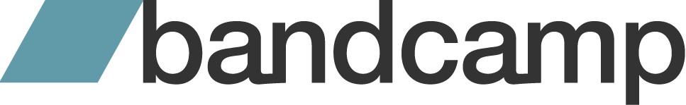 Bandcamp Logo