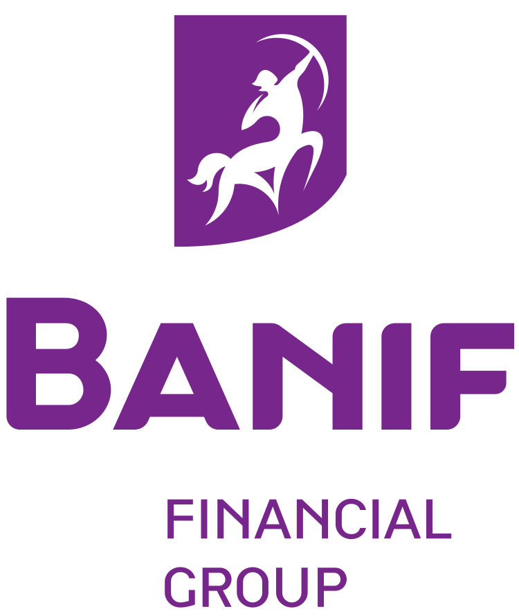 Banif Logo