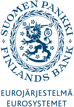 Bank of Finland Logo
