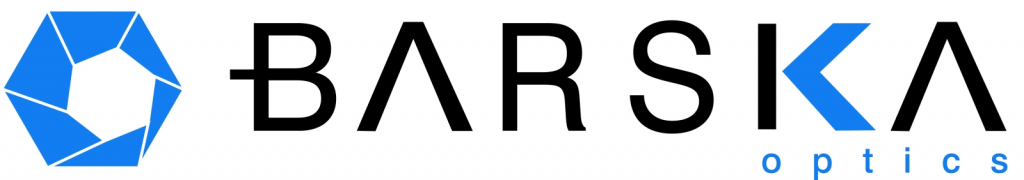 Barska Logo