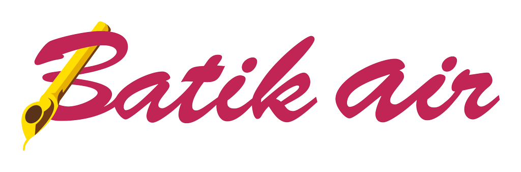 Image result for batik air logo