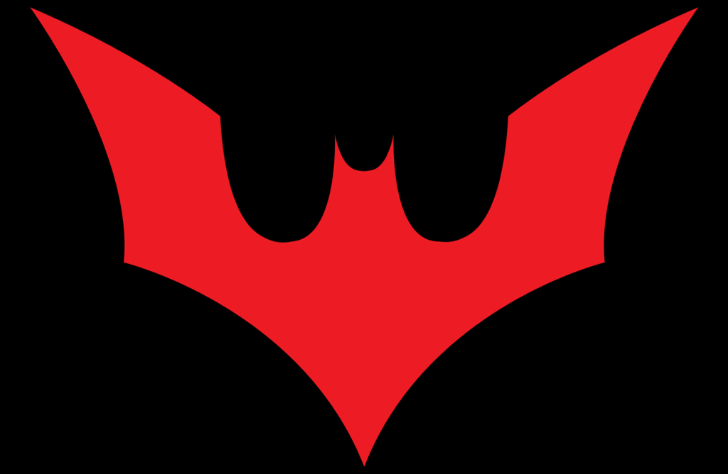 Batwoman Logo