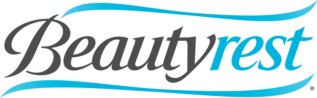 Beautyrest Logo