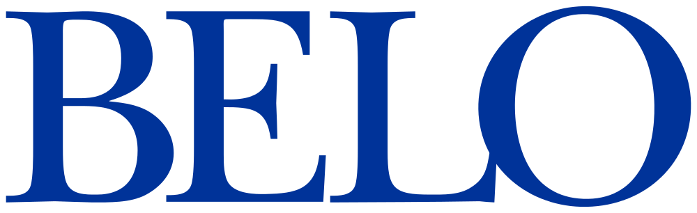 Belo Logo