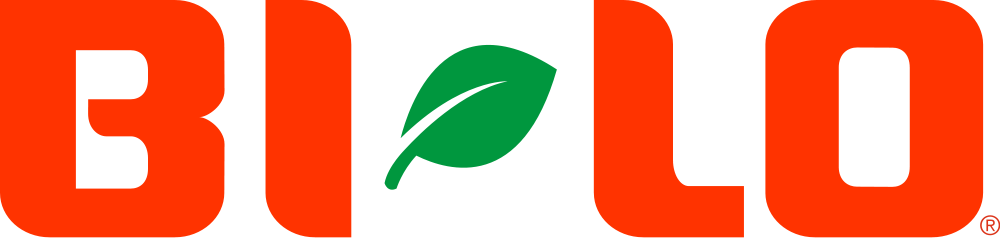 BI-LO Logo