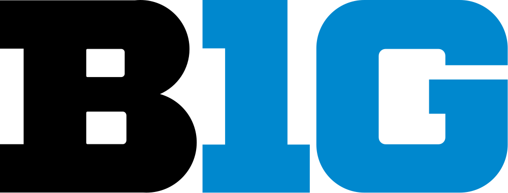 Big Ten Logo