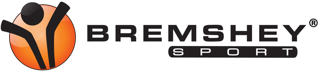 Bremshey Logo