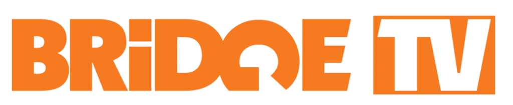 Bridge TV Logo