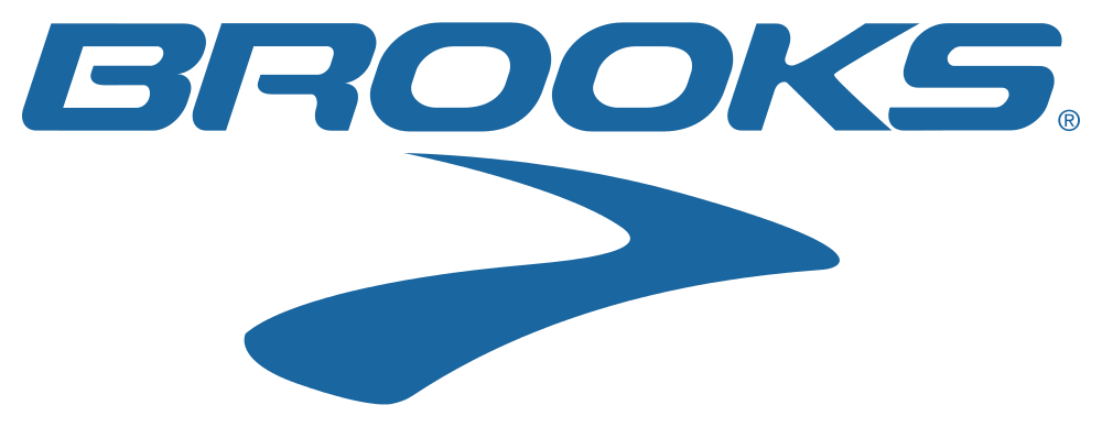 Brooks Logo