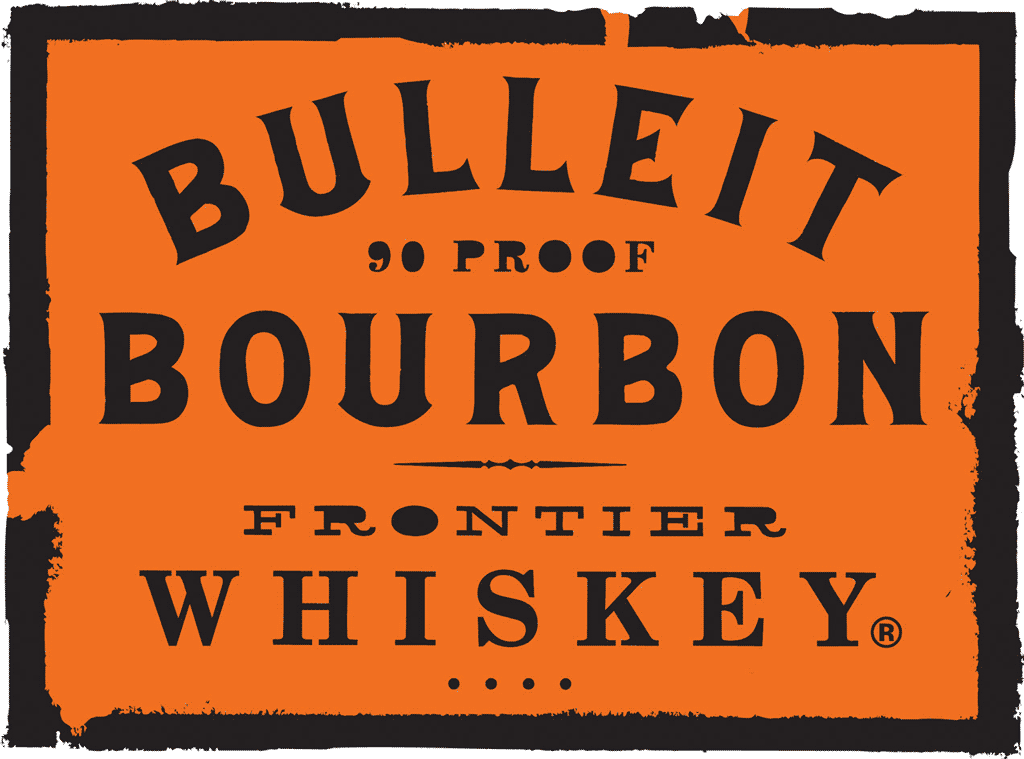 bulleit-bourbon-logo-alcohol-logonoid