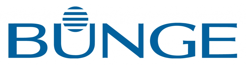Bunge Logo