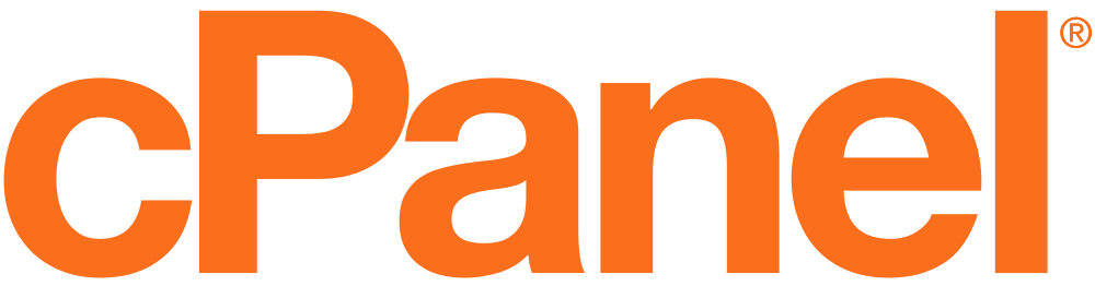 cPanel Logo
