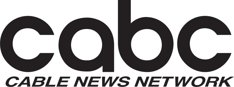 CABC Logo