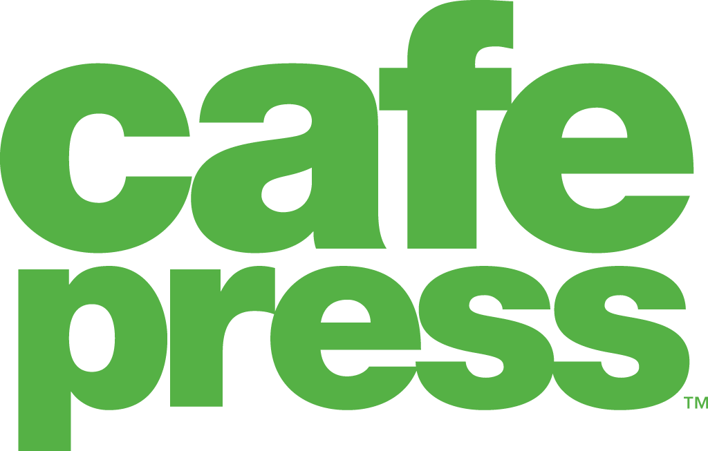 CafePress Logo