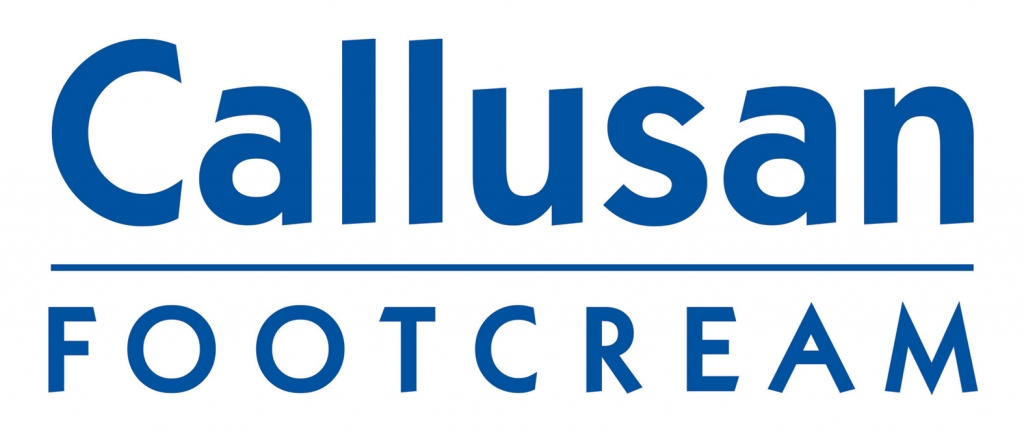 Callusan Logo
