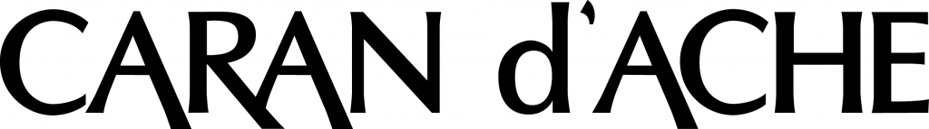 Caran d'Ache Logo