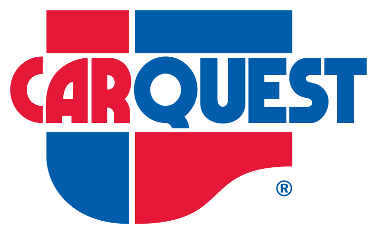 Carquest Logo