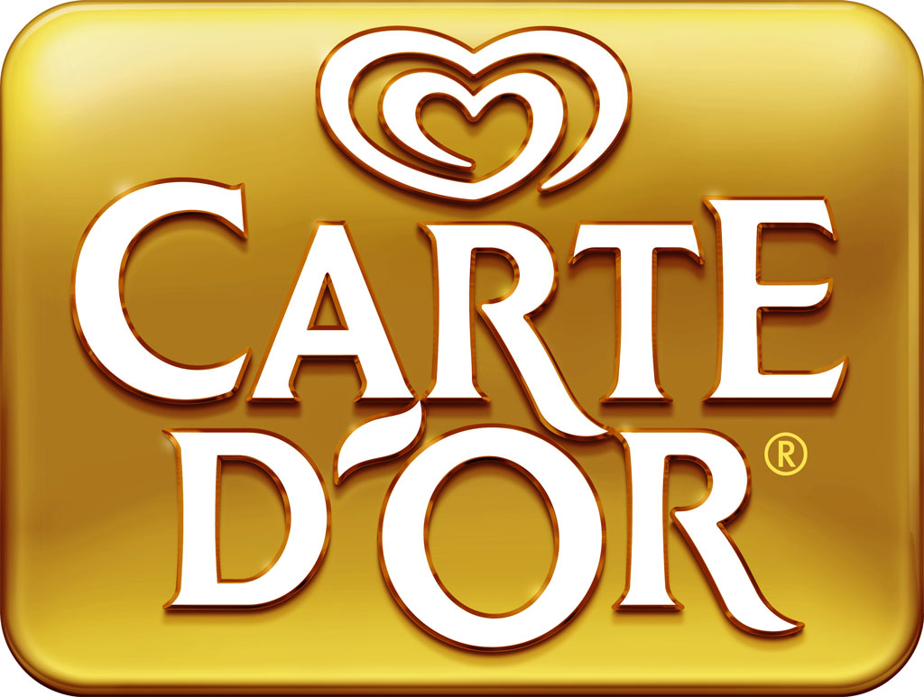 Carte d'Or Logo