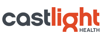 Castlight Health Logo