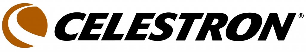 Celestron Logo