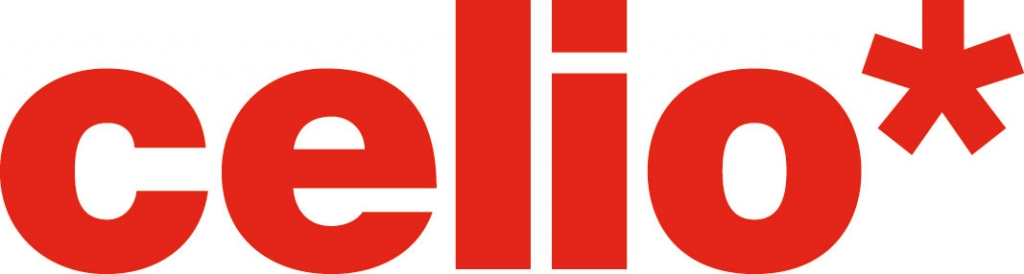 Celio Logo
