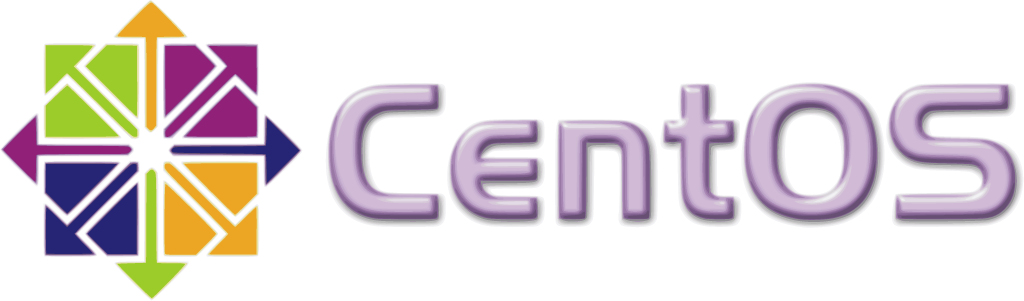 centos-logo-operating-systems-logonoid