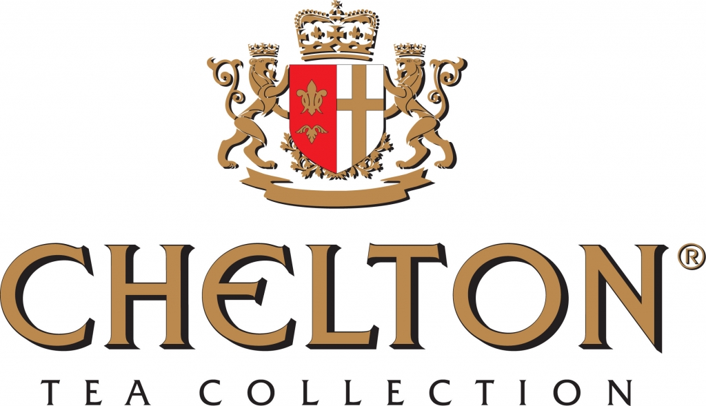 Chelton Logo