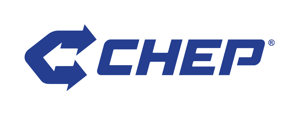 CHEP Logo