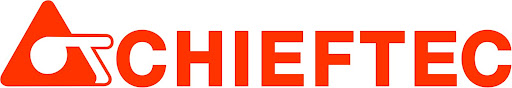 Chieftec Logo
