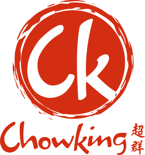 chowking logo