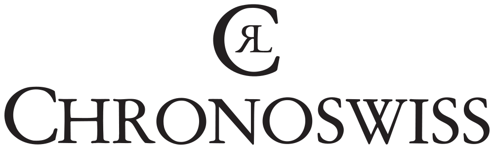 Chronoswiss Logo