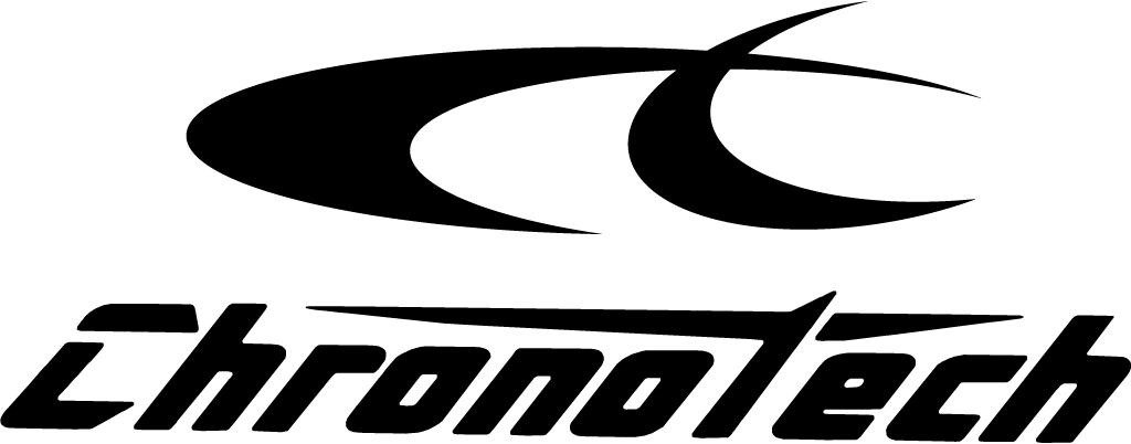 Chronotech Logo
