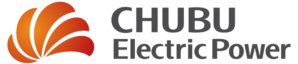 Chubu Electric Power Logo