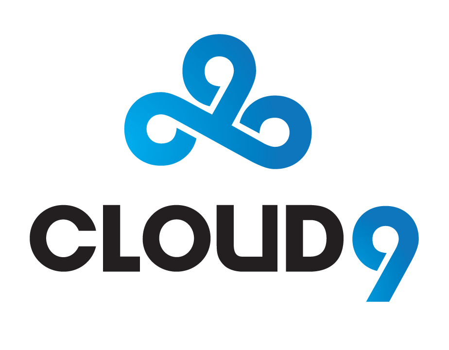 Cloud9 Logo