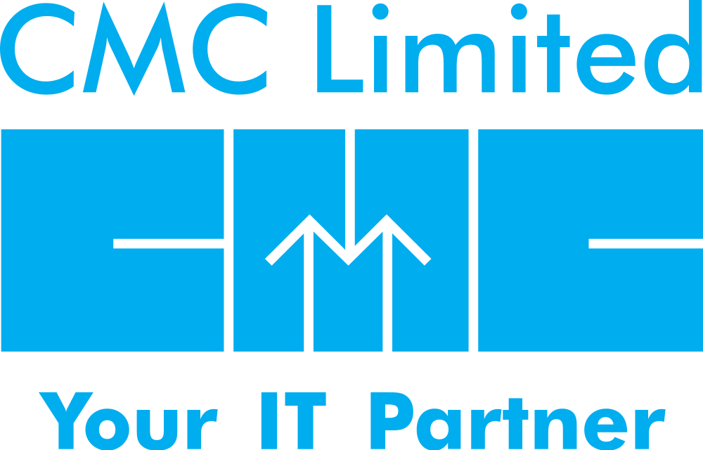 CMC Logo