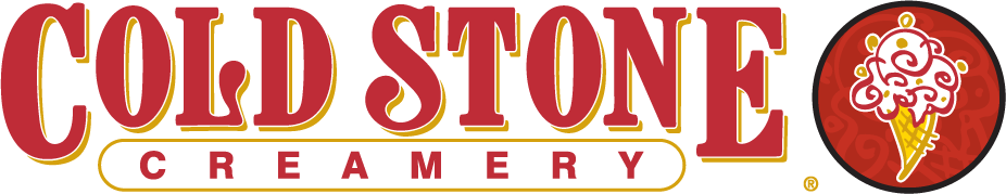 cold-stone-creamery-logo-restaurants-logonoid