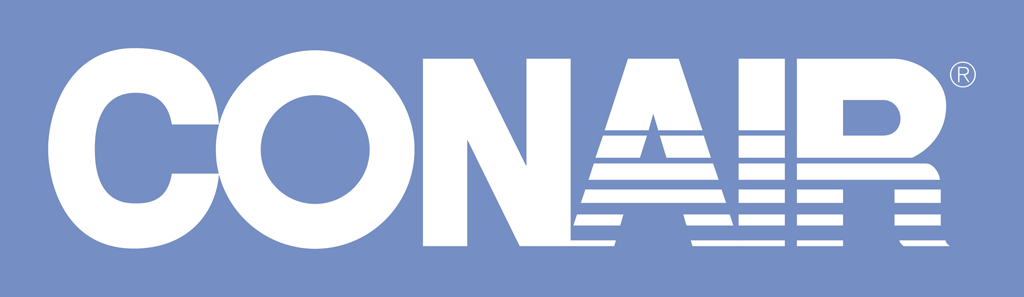 ConAir Logo