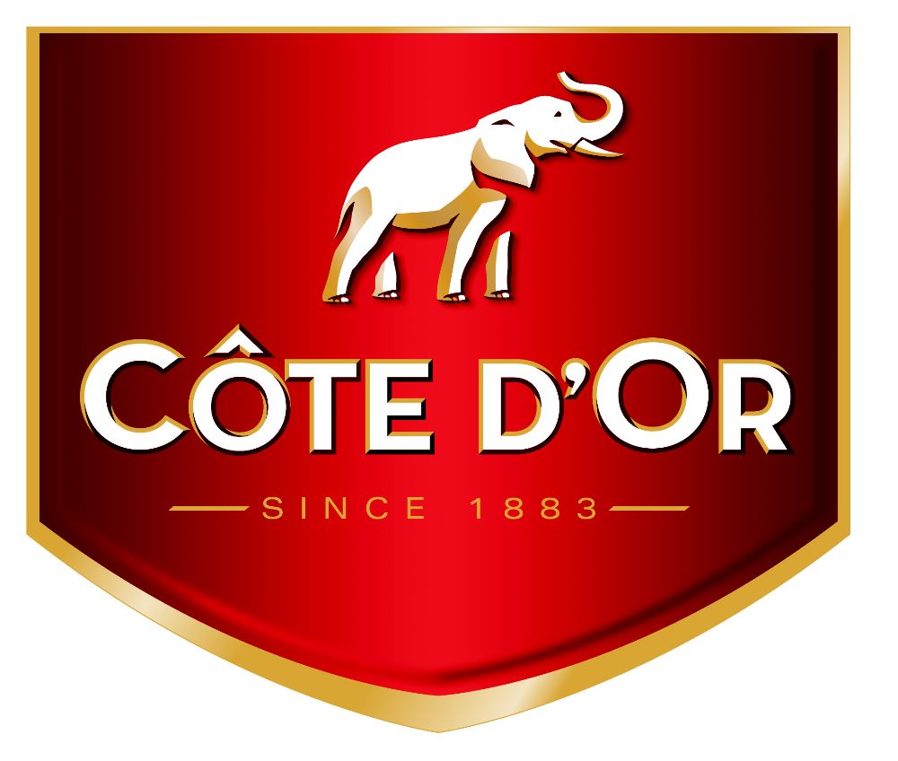 Cote d’Or Logo