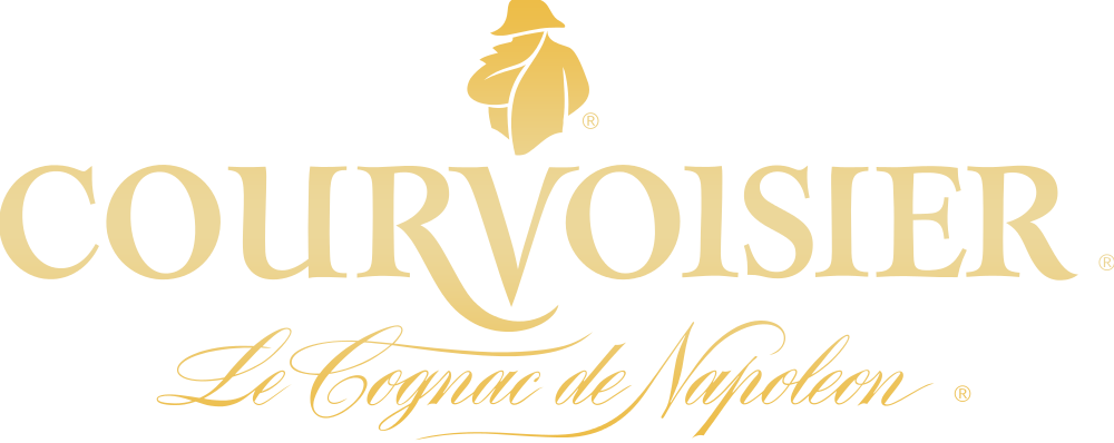 Courvoisie Logo