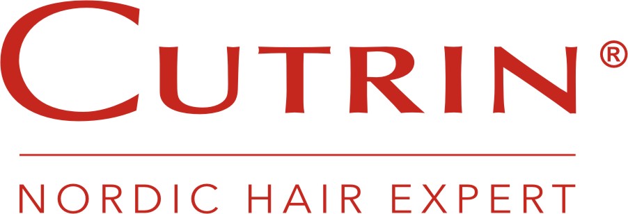 Cutrin Logo