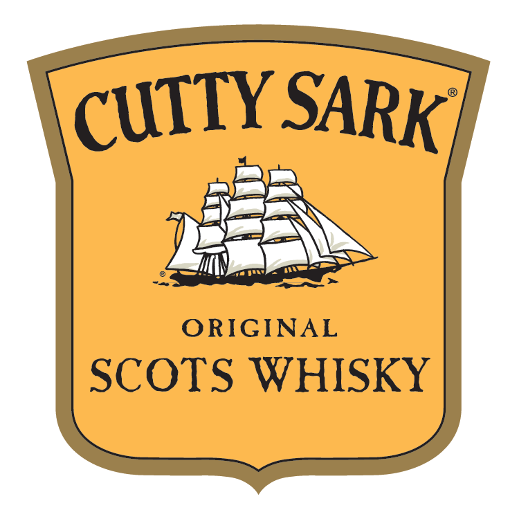 Cutty Sark Logo