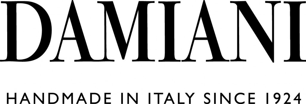 Damiani Logo