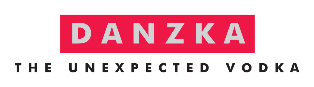 Danzka Logo