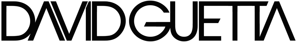 David Guetta Logo