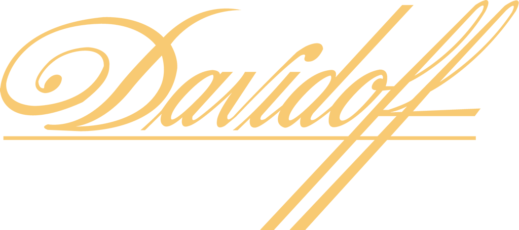 Davidoff Logo