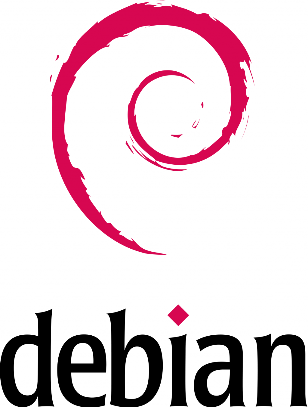 debian-logo-operating-systems-logonoid